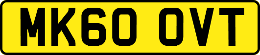MK60OVT