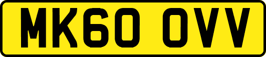 MK60OVV