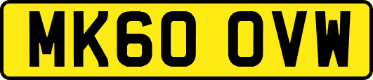 MK60OVW