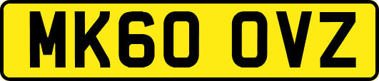 MK60OVZ