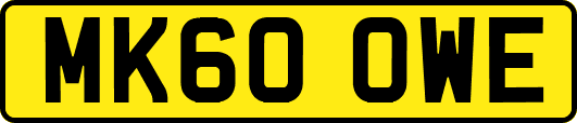 MK60OWE