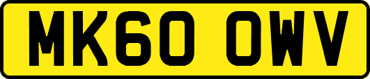 MK60OWV