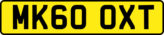 MK60OXT