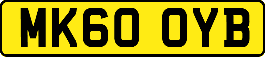MK60OYB
