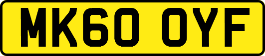 MK60OYF