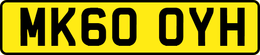 MK60OYH