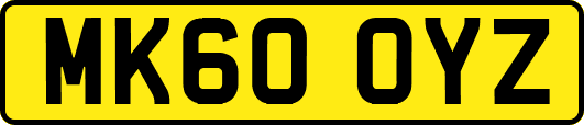 MK60OYZ