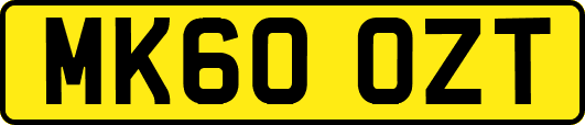 MK60OZT