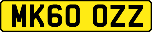 MK60OZZ