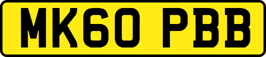MK60PBB