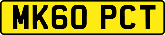 MK60PCT