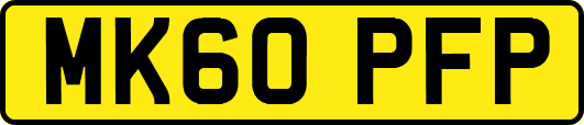 MK60PFP