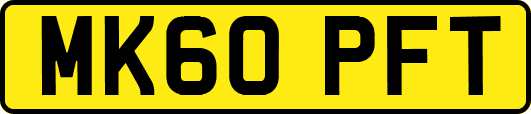 MK60PFT