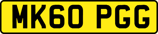 MK60PGG