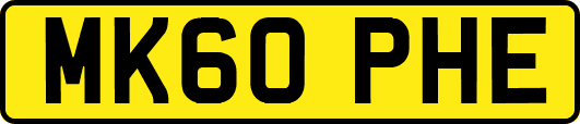 MK60PHE