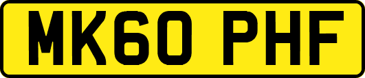 MK60PHF