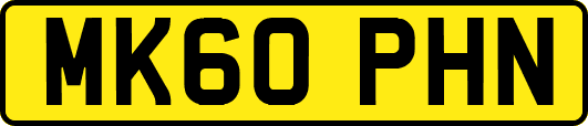 MK60PHN