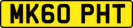MK60PHT