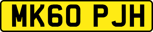 MK60PJH