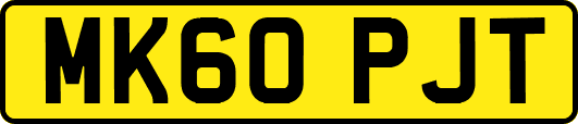 MK60PJT
