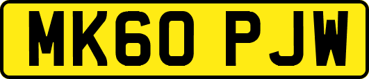 MK60PJW