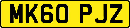 MK60PJZ