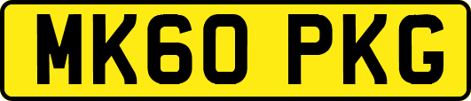 MK60PKG
