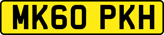 MK60PKH