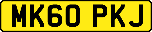 MK60PKJ
