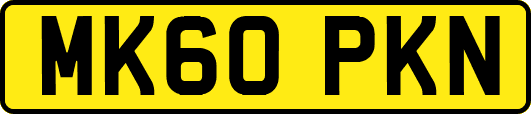MK60PKN