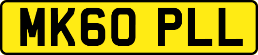 MK60PLL