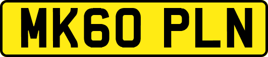MK60PLN