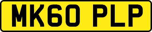 MK60PLP