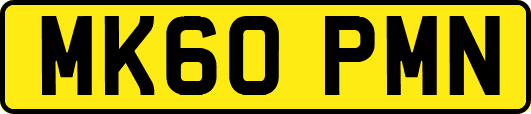MK60PMN