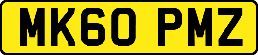 MK60PMZ