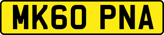 MK60PNA