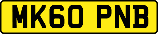 MK60PNB