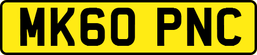 MK60PNC