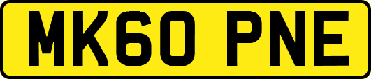 MK60PNE