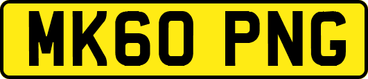 MK60PNG