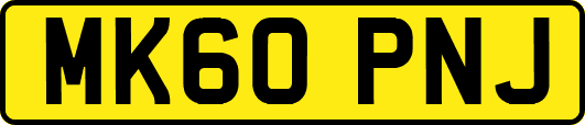 MK60PNJ