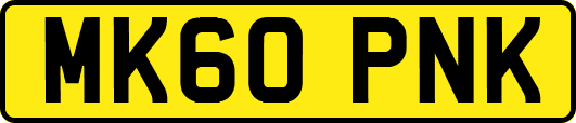 MK60PNK