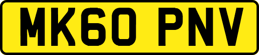 MK60PNV