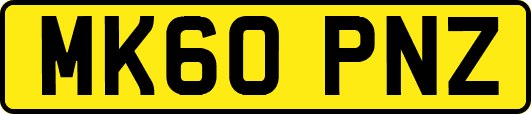 MK60PNZ