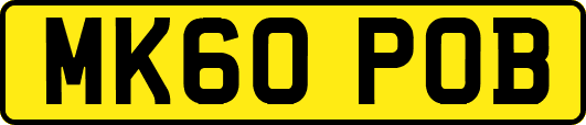 MK60POB
