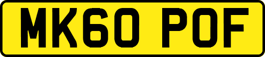 MK60POF