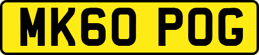 MK60POG