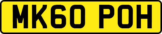 MK60POH