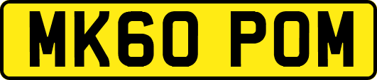 MK60POM