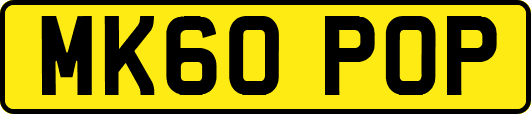 MK60POP